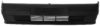 RENAU 7700776869 Bumper